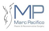 Marc Pacifico Plastic Surgery 381261 Image 1